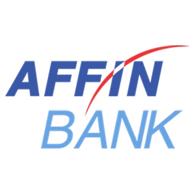 Affin Bank
